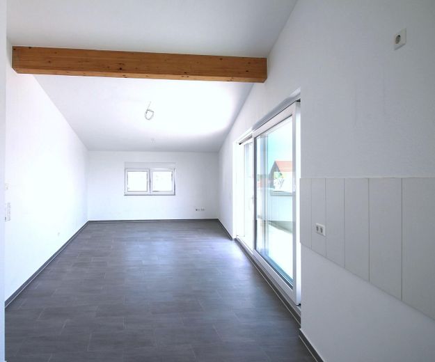 Wohnen 1 Bereich Wohnzimmer