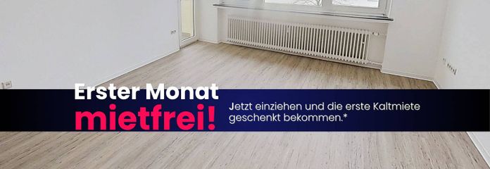 Perfetto per coppie o una piccola famiglia: accogliente appartamento di 3 locali con BALCONE