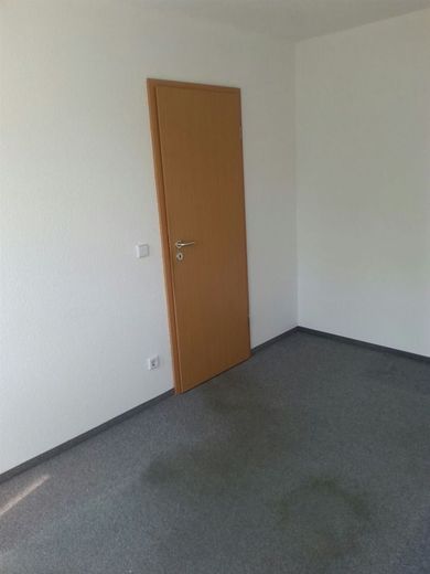 Gemütliche 2-Zimmer mit Dusche in beliebter Lage! TG mgl.! – O1618 WE21 SZ