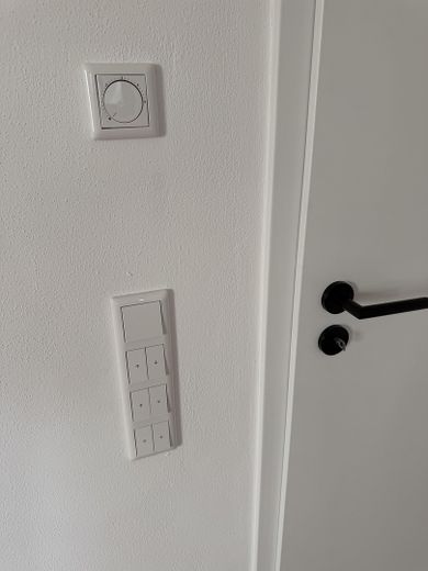 Exklusive 3-Zimmer-Wohnung-Ingolstadt-Mailing-Kernsaniert&Modern – Foto 29