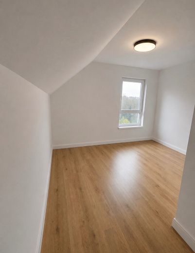 Maisonette Wohnung mit Fahrstuhl und Tiefgarage – Foto 5