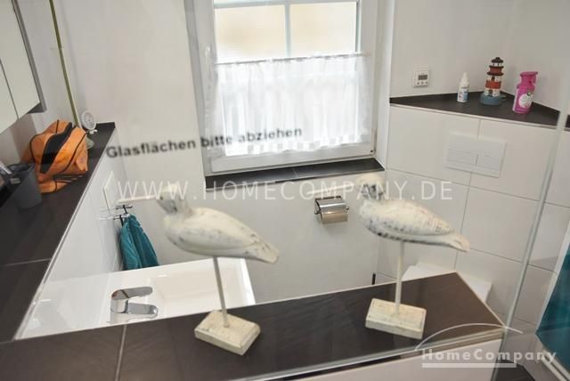 Vahrenheide-Sahlkamp, Modernes Zimmer in  3er-WG im Sahlkamp – ca7d232adabc61ce6228bba1e4c4389406952865.jpg