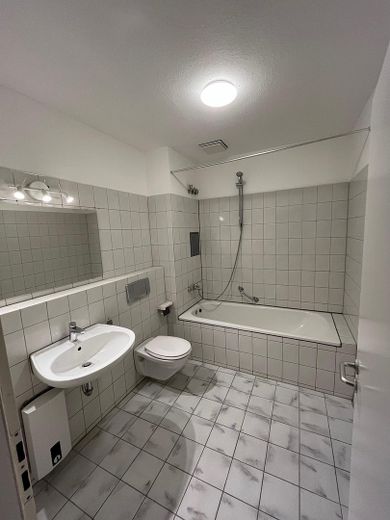 3-room apartment for rent in Eschweiler! – Foto 7