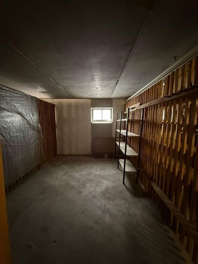 Tweekamerwoning in Bad Wimpfen, op loopafstand van het hoofdkantoor van Lidl – Foto 6