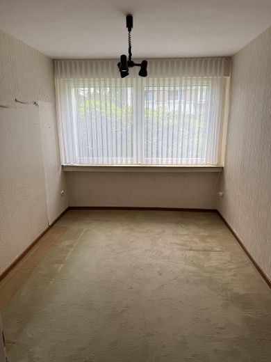 Kinderzimmer 2