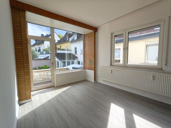 Erstbezug nach umfassender Renovierung: Großzügige 4-Zimmer-Maisonette in Mainz-Mombach – Foto 4