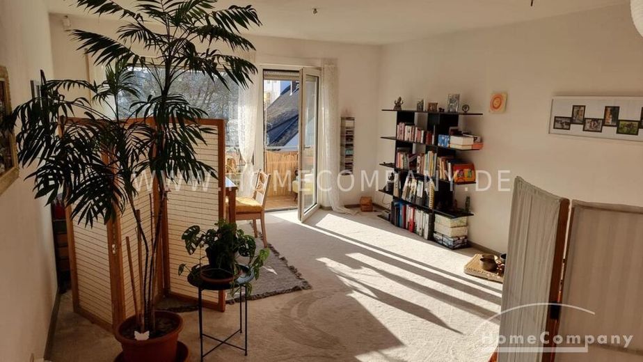 Bornheim (8061427) –
nur für 4 Monate anzumieten möblierte 2 Zimmer-Wohnung – 8c54e80d96d9e2061e934e4c296907774e246627.jpg