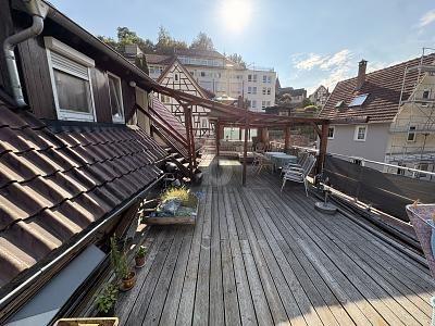 RENDITECHANCE MIT DACHTERRASSE  &  POTENZIAL – 1784879525_095407.jpg
