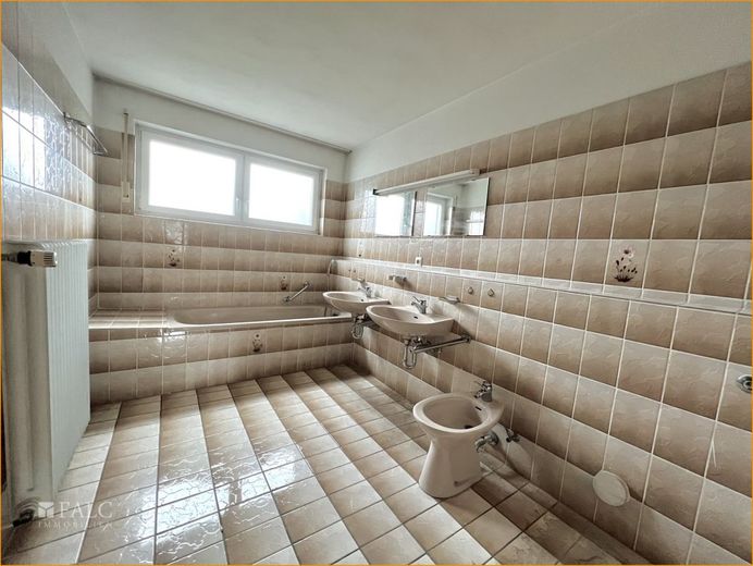 1.Badezimmer