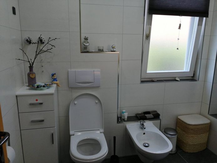 Einziehen statt renovieren – laufend modernisiertes Reihenhaus in Top-Zustand/ kein Makler – Foto 28