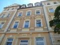 Хорошая квартира в собственность в отремонтированном объекте с террасой, кухней и местом для парковки – Foto 10