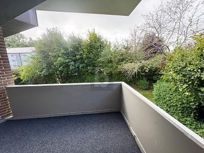 SANIERT, VIEL PLATZ IM BELIEBTEN WOHNQUARTIER – 1790868560_b75684.jpg