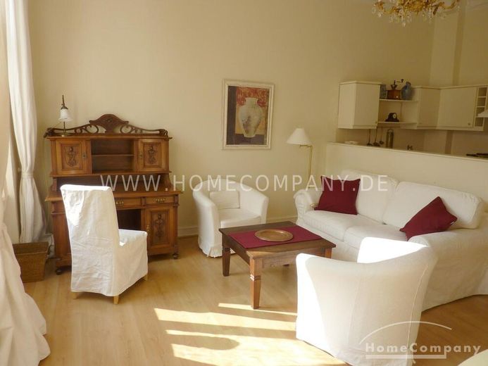 Hochwertig möblierte Wohnung im Landhausstil – 3df95f96c0d08806f05925a6fc1bb310b00bf41b.jpg
