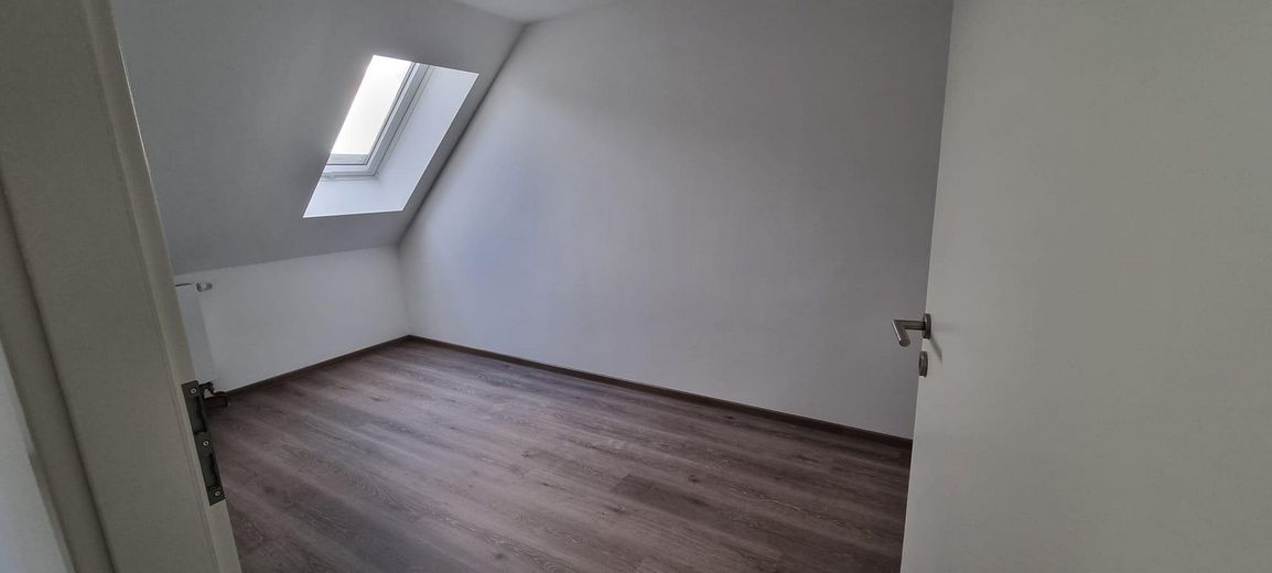 Arbeits-/ Kinderzimmer