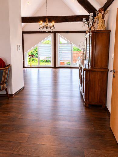 Exklusives Landhaus für mehrere Generationen – Foto 12