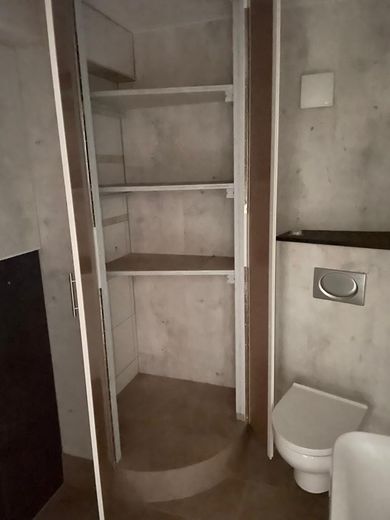 Top Wohnung im Kurgebiet: 3,5 Zimmer auf zwei Etagen mit Charme & cleverer Raumaufteilung – Foto 6
