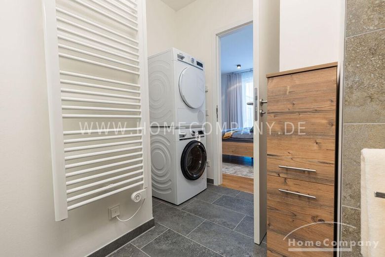 ***Exklusives Wohnen im Erstbezug! Voll möblierte 3-Zimmer-Wohnung mit Balkon – 72847a83788e4467b9d40ce9bb0da81544c7f3a9.jpg