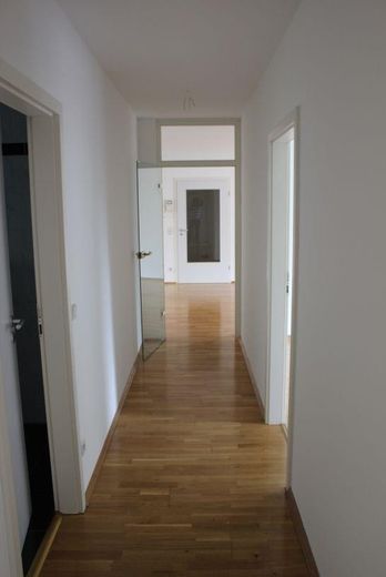 4-Zimmer-Komfortwohnung mit Loggia und Balkon – Foto 14