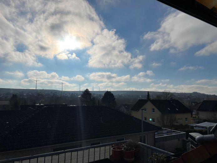 Ausblick1