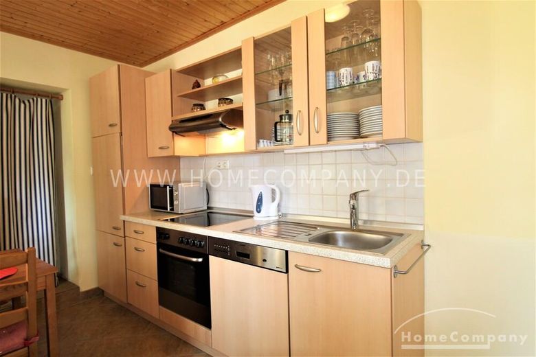 23355 HomeCompany Dresden Ammobiliato/Furnished  Appartamento con terrazza di 2 locali con giardino d’inverno a Dresda – Oberloschwitz max. 2 persone! – 34bac0236b618989c6438c10079a222a42ba95b4.jpg