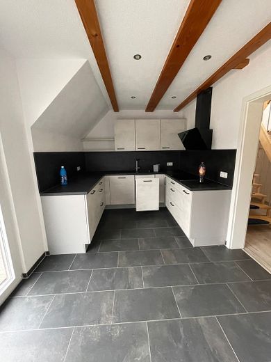 Geräumige 4-Zimmer-Maisonette-Dachgeschosswohnung in Friedenweiler – Nähe Titisee – Foto 20