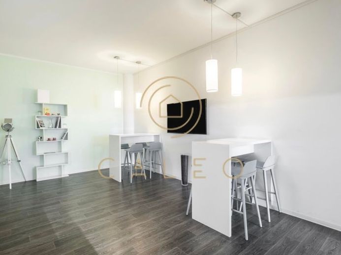 CALEO ¦ Eschborn ¦ flexibel + sofort bezugsfertig ¦ all inclusive ¦ PROVISIONSFREI – Foto 1