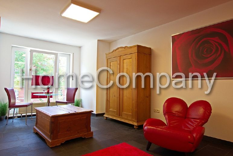 Apartment zum Wohlfühlen in der Bochumer City, mit Internetzugang, als Hotelalternative – ef78dc350d4c01b25a83d45dbd3c00b2d4ddff94.jpg