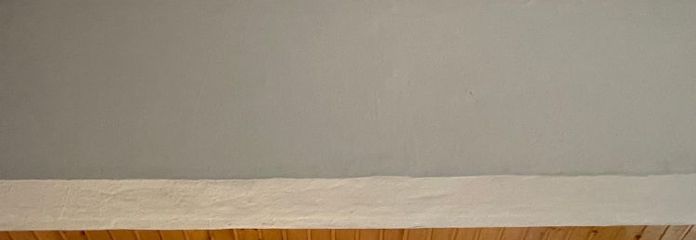 Припиніть фінансувати майно свого орендодавця — виплачуйте власну нерухомість