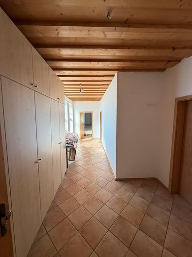 Vilsbiburg Große Wohnung 170qm mit Balkon Zentral – Foto 3