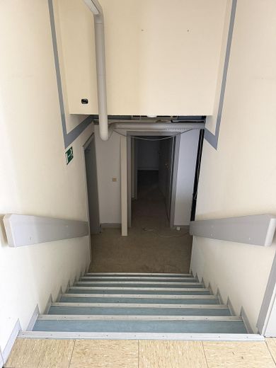Büro und Praxisräume Zu vermietung – Foto 3
