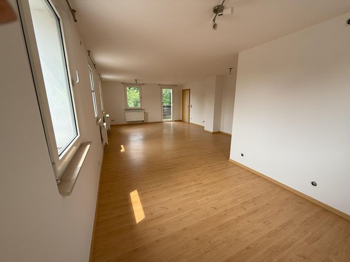 Zimmer 1 1.OG