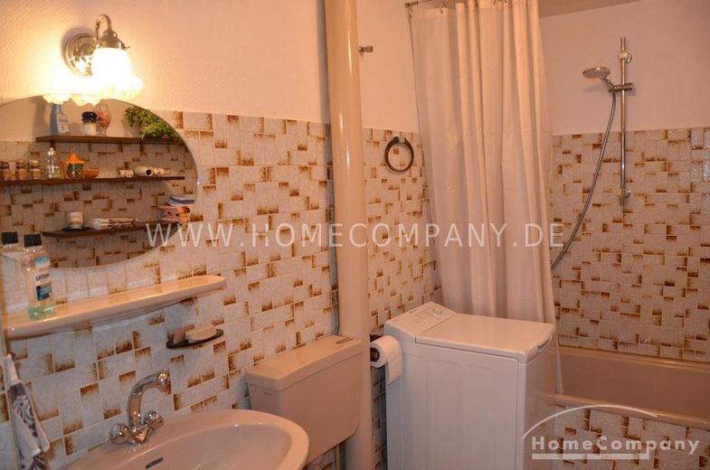 Apartamento / Alquiler temporal / Braunschweig – 4c8f6622c8e04fb6b7c7ceee879c0cc565c27ee9.jpg