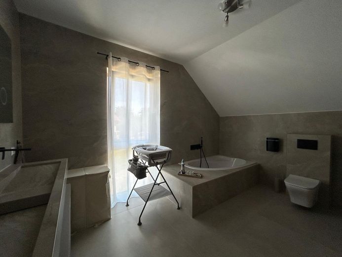 Meißner Abterode, casa unifamiliare – Foto 8