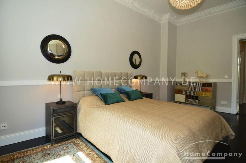 Wunderschöne 2-Zimmer-Wohnung im Herzen von Prenzlauer Berg, möbliert, Berlin – 06aa65644f7d22465f02d6c2095ab0851349c942.jpg