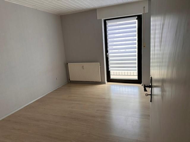 Helle 3-Zimmer-Wohnung in citynaher Lage von Eschweiler – Kinderzimmer