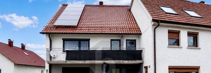 MORE SPACE FOR FAMILY, RENTAL AND THE FUTURE.