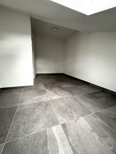 Weiteres Schlafzimmer unten