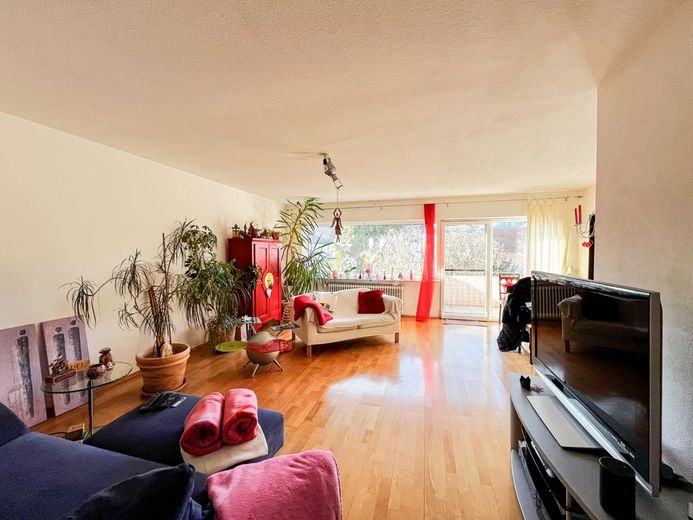 4a OG Wohnzimmer
