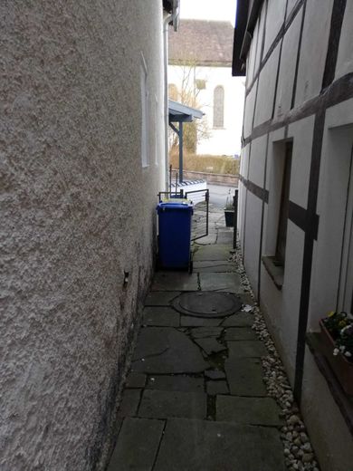 Beverungen-OT, Wohnhaus – Foto 8