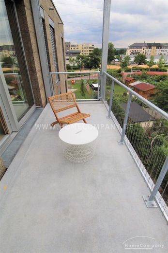 22540 HomeCompany Dresden Umeblowane/Furnished przestronne studio architektoniczne z balkonem i widokiem na zieleń maks. 2 osoby – 2411fdd7f81859a17f763012887be99bb94f024c.jpg