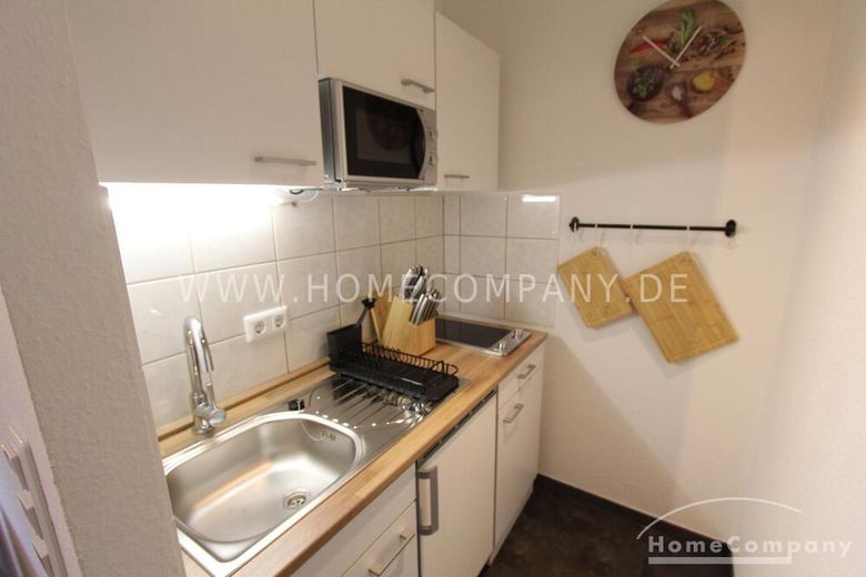 Helle 2-Zimmer-Wohnung mit Balkon in Köln! – b11a4dfb977bffbc60ec8a154079a508c3726e6a.jpg