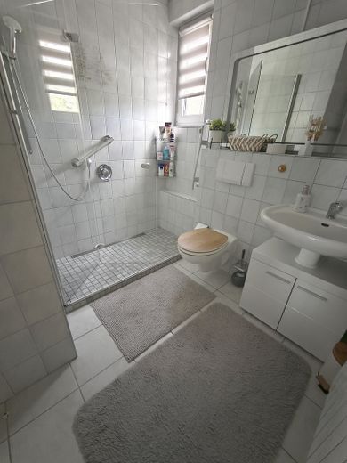Liebevoll gepflegtes Zuhause mit provisionsfrei & Top-Zins(1,160%) – फोटो 10