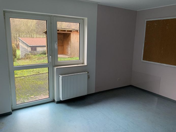 Großzügige Wohnung – Foto 37