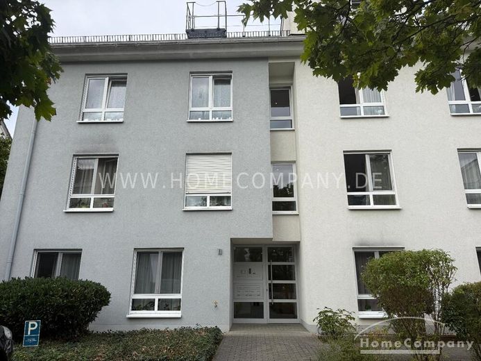 Bergen-Enkheim 8068030 Unmöblierte 4 Zimmer Wohnung – 6313d959787e450dccc48bf2424fd44cb44c3010.jpg