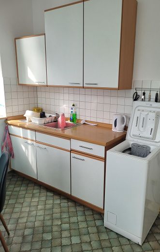 Küche