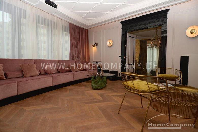 Esclusivo appartamento di lusso dal fascino particolare a Berlino-Mitte – 052ea212ea3cdfe055207728e14db33a3f465d71.jpg