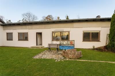 MÖHNESEE| PORZIONE DI BIFAMILIARE DA RISTRUTTURARE | VICINANZA AL LAGO – 1764706992_7e37786.jpg