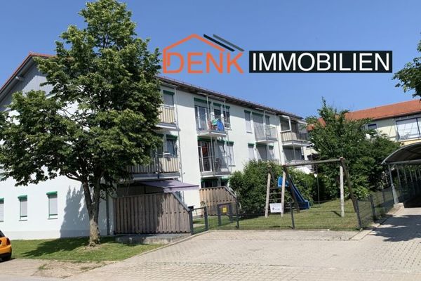Investimento o trasferimento per viverci