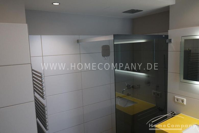 Europaviertel 8072641 – Komplett ausgestattetes Penthouse Dachterrasse  &  Skylineblick – c8a0d2a865a8c5af76b9220a0b2e02772064c79a.jpg