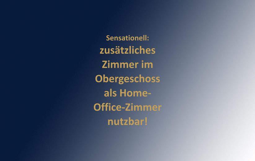 Top-Lage & Erstbezug-Standard: modernisierte 4-Zimmer-Wohnung (4 +1 Zimmer) – फोटो 22